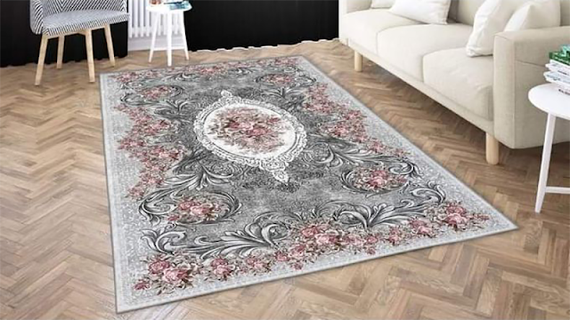 What-are-the-types-ofcarpets-in-Oriental-Weavers-(3)